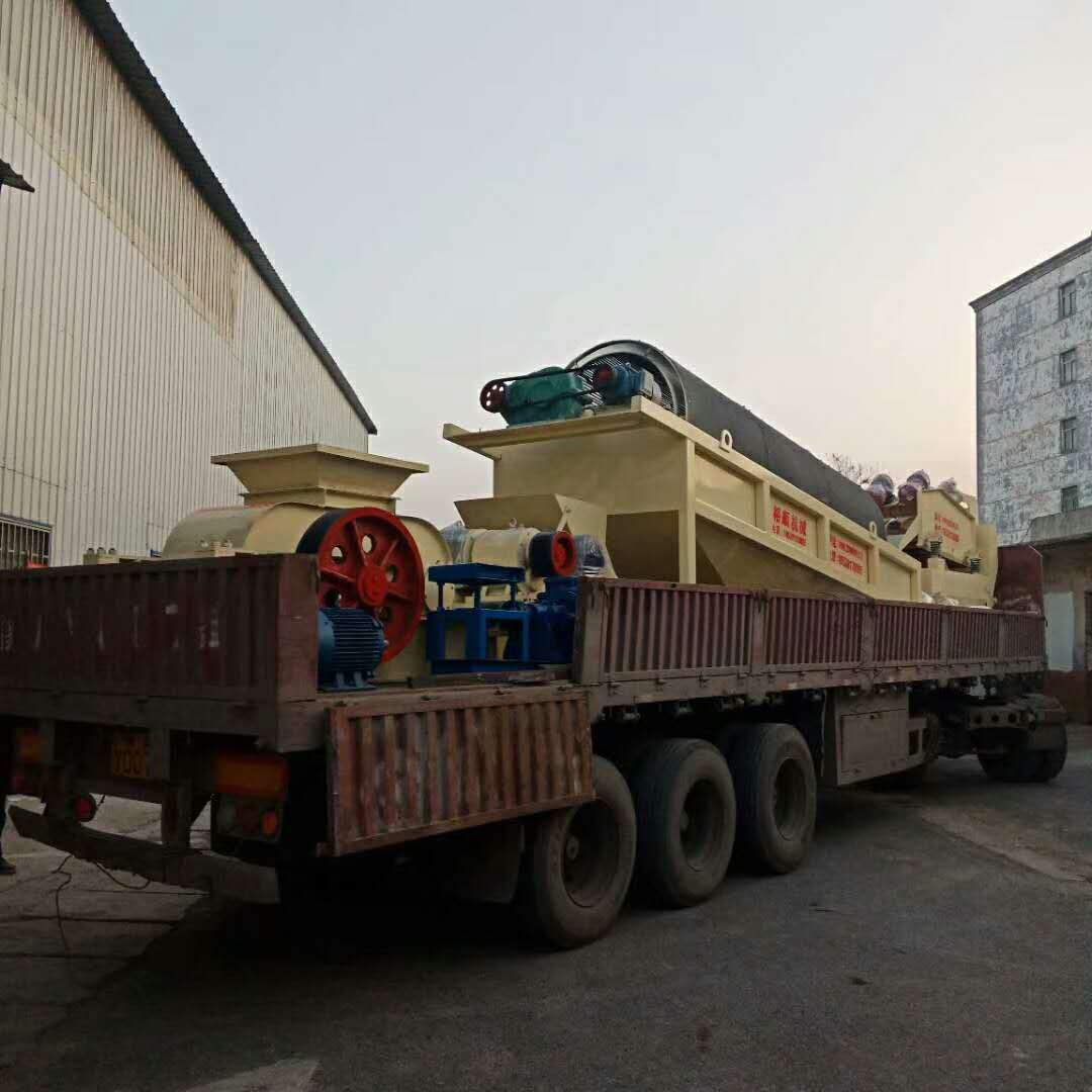 2018��3��13�հl(f��)������ɽ�h��Ȫ�(zh��n)��ϴɰ�Cϴɰ���ՙC