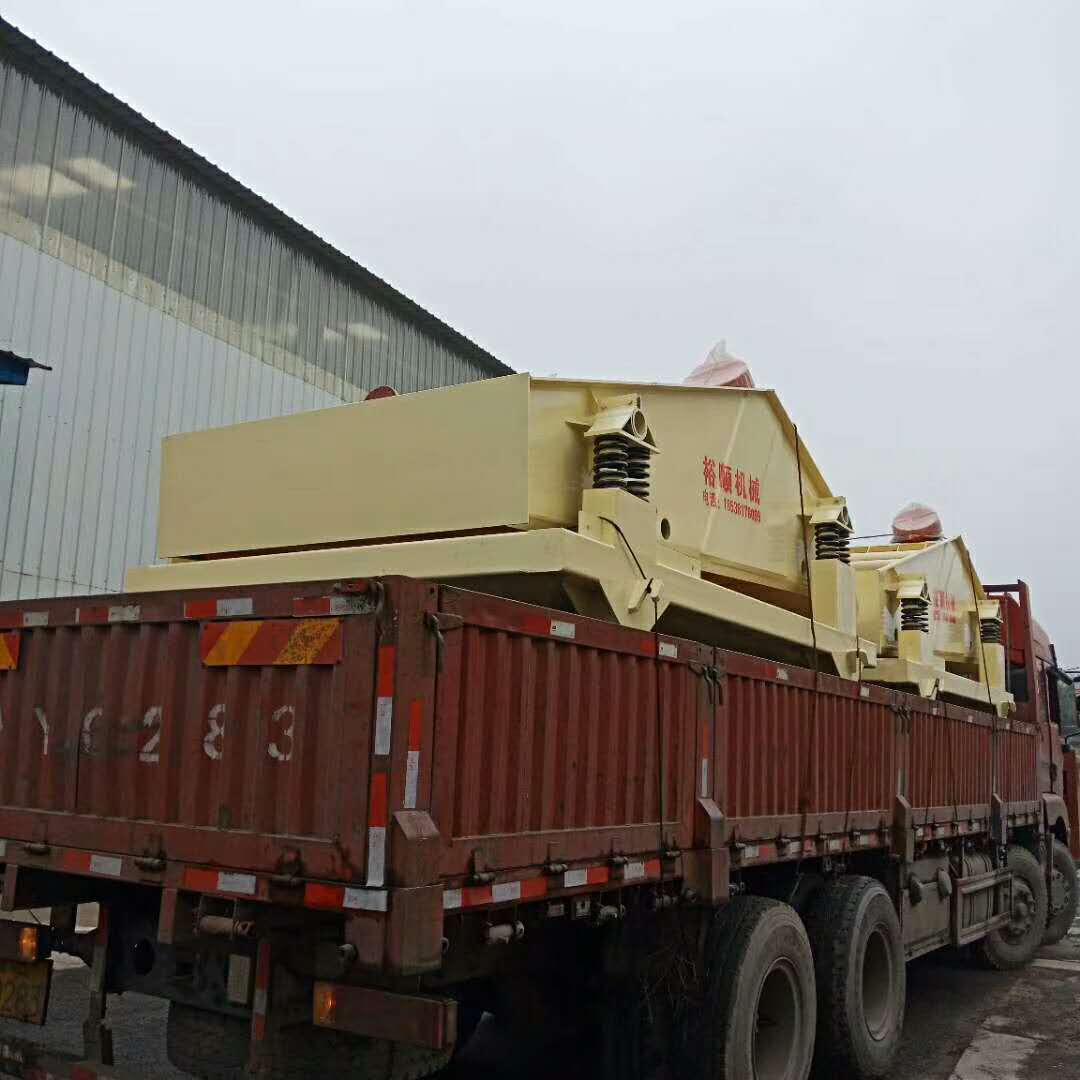 2018��3��18�հl(f��)����ӵ�Óˮ��(x��)ɰ����һ�w�C(j��)