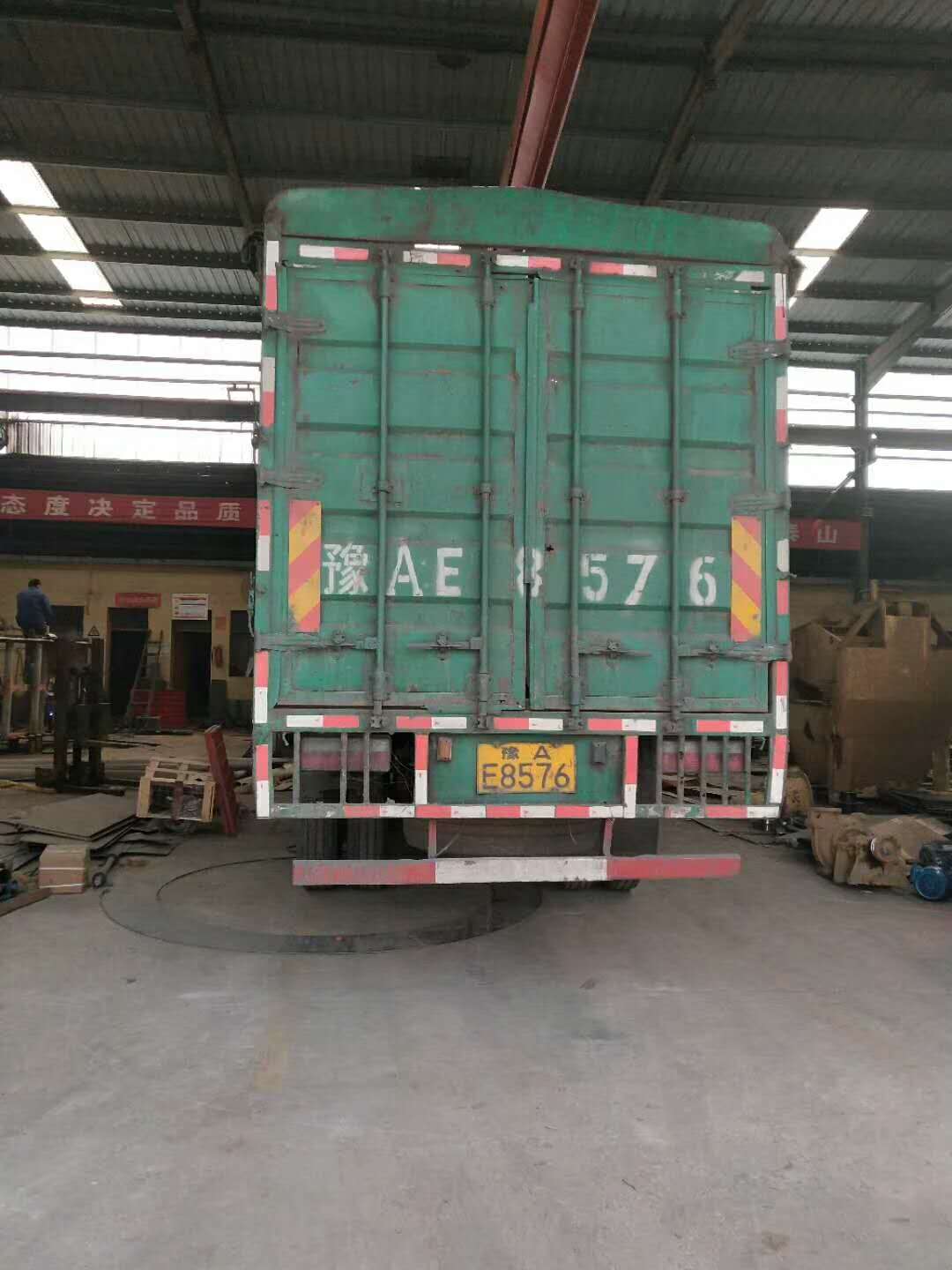 2018��3��22�հl(f��)��ɽ�����ݵļ�ɰ���ՙC