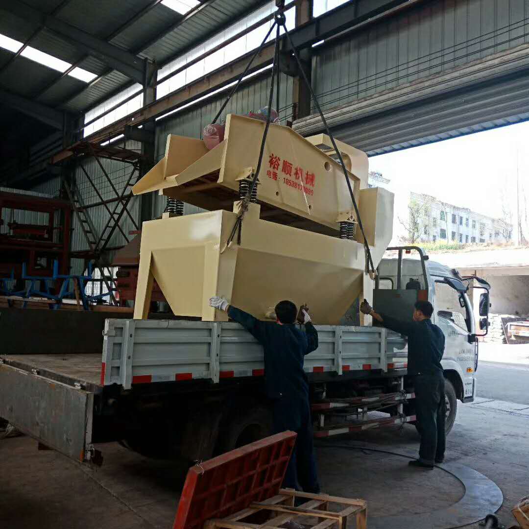 2018��3��28�հl(f��)����Դ�ļ�ɰ���ՙC