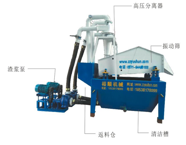 ��(x��)ɰ���ՙC(j��)�����ʵ���Ч�������@9��(g��)����Ҫ���ġ���