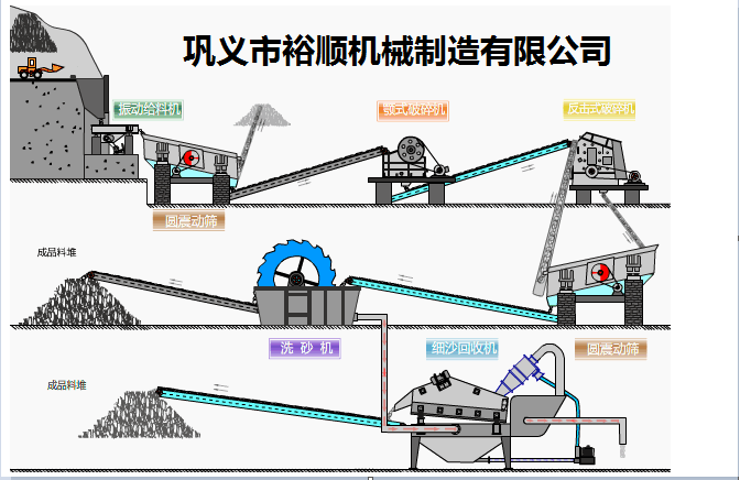 ��(x��)ɰ���ՙC(j��)�����ʵ���Ч�������@9��(g��)����Ҫ���ġ���