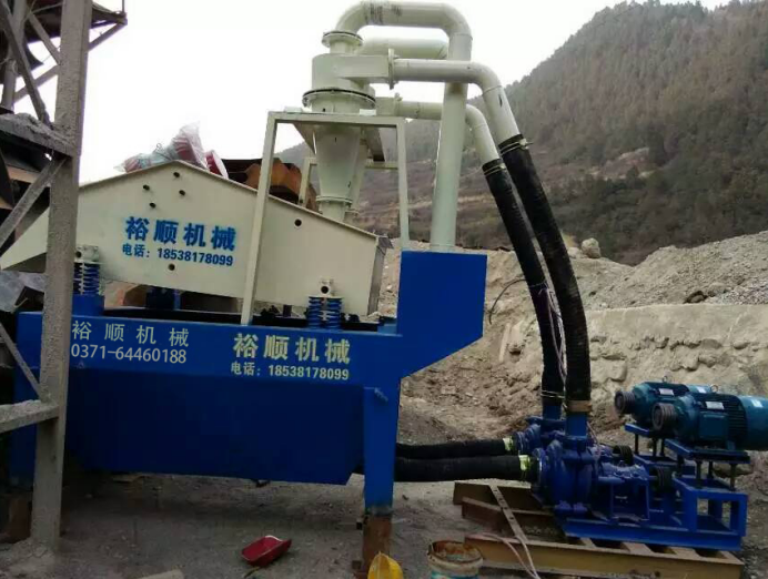 ��(x��)ɰ���ՙC(j��)�����ʵ���Ч����@9��(g��)����Ҫ���ġ���