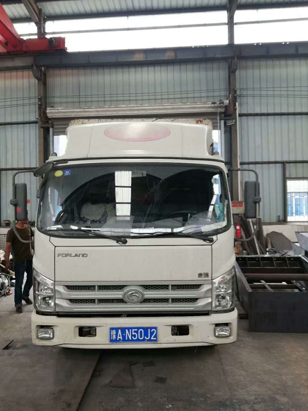 2018��5��25�հl(f��)���������T(m��n)��350��(x��)ɰ���ՙC(j��)