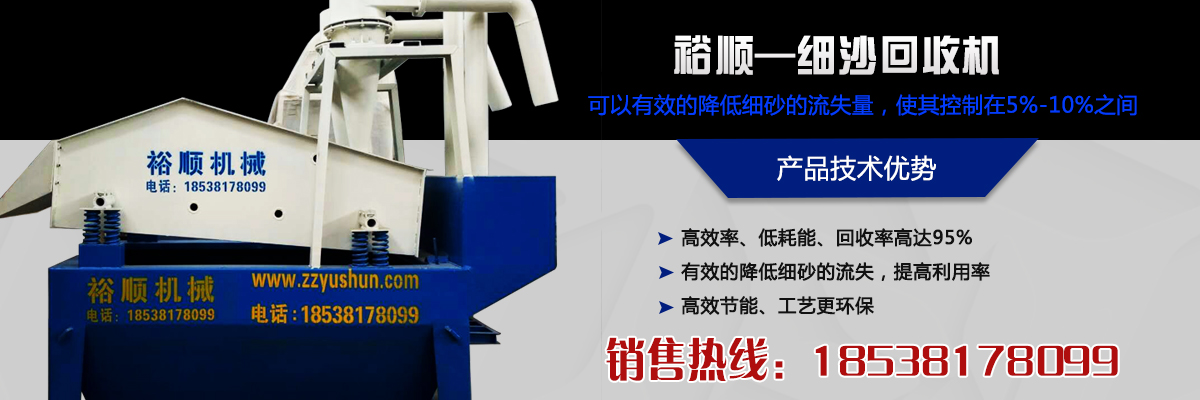 ��Ч��(ji��)�����ͼ�ɳ���ՙC�����Ј��rֵ