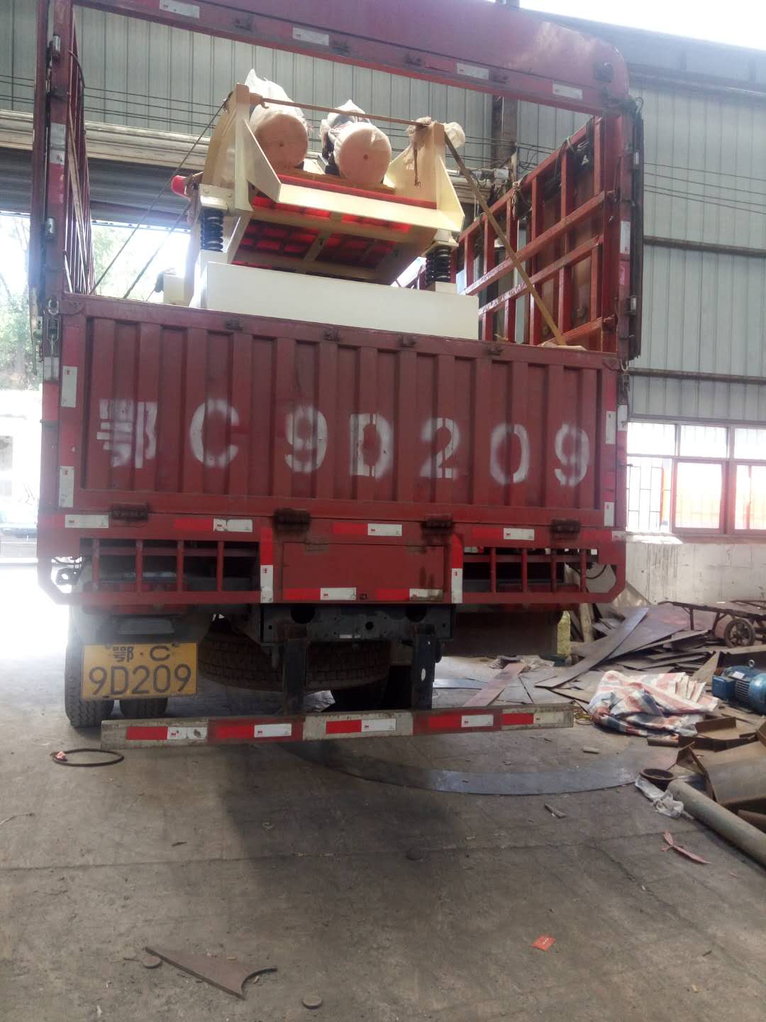 �l(f��)���������T�;�ɽ�����_��(x��)ɰ���ՙC(j��)