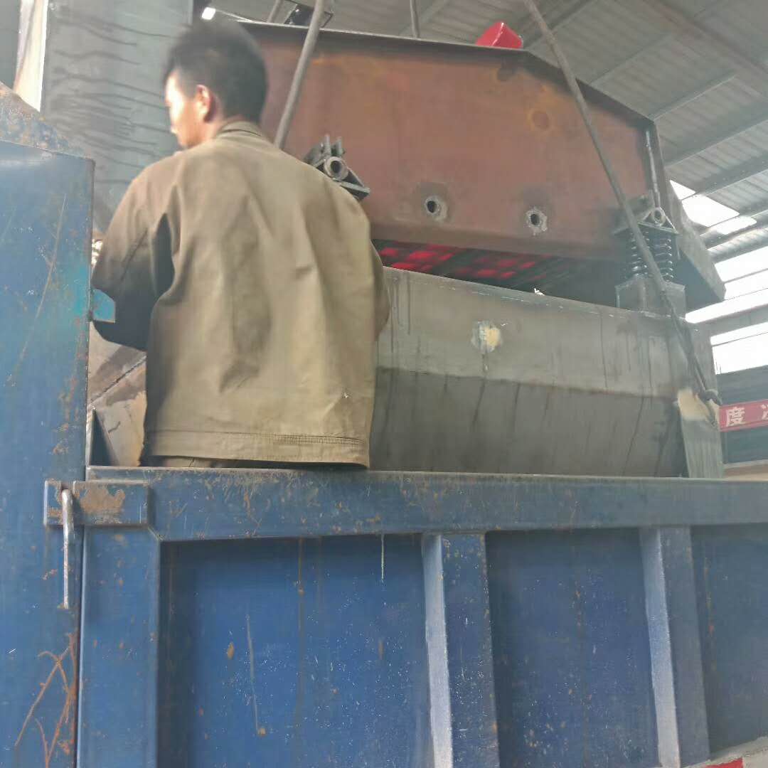 �l(f��)������������250��(x��)ɰ���ՙC(j��)