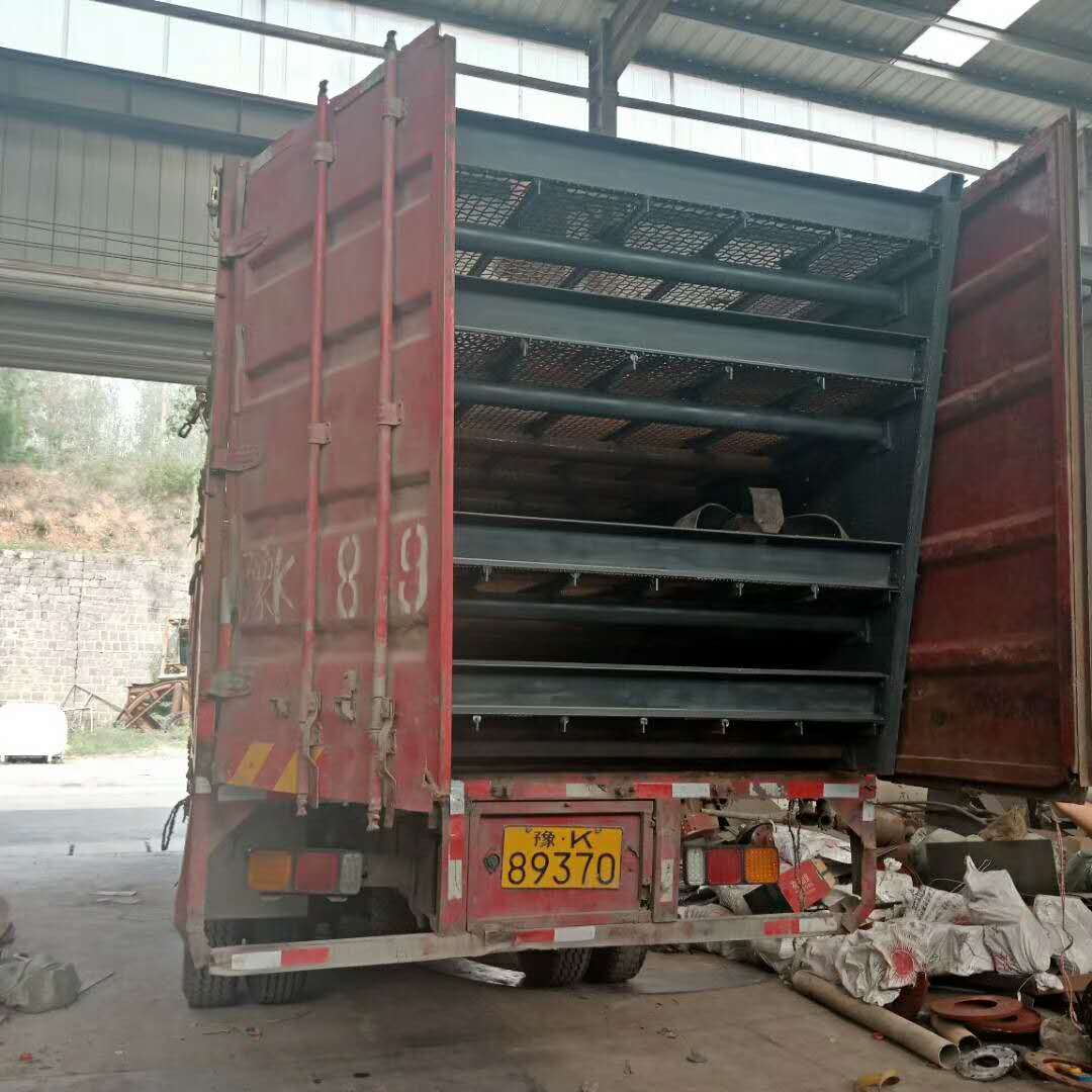 �l(f��)���������T(m��n)�{�`�������(d��ng)�Y��350��(x��)ɰ���ՙC(j��)