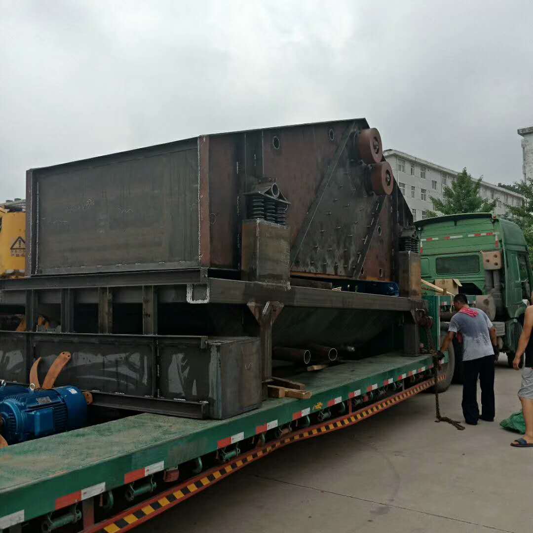 �l(f��)��ɽ�|���p��Óˮ�Y��?y��n)�h(hu��n)��ԭ��]�Ї���