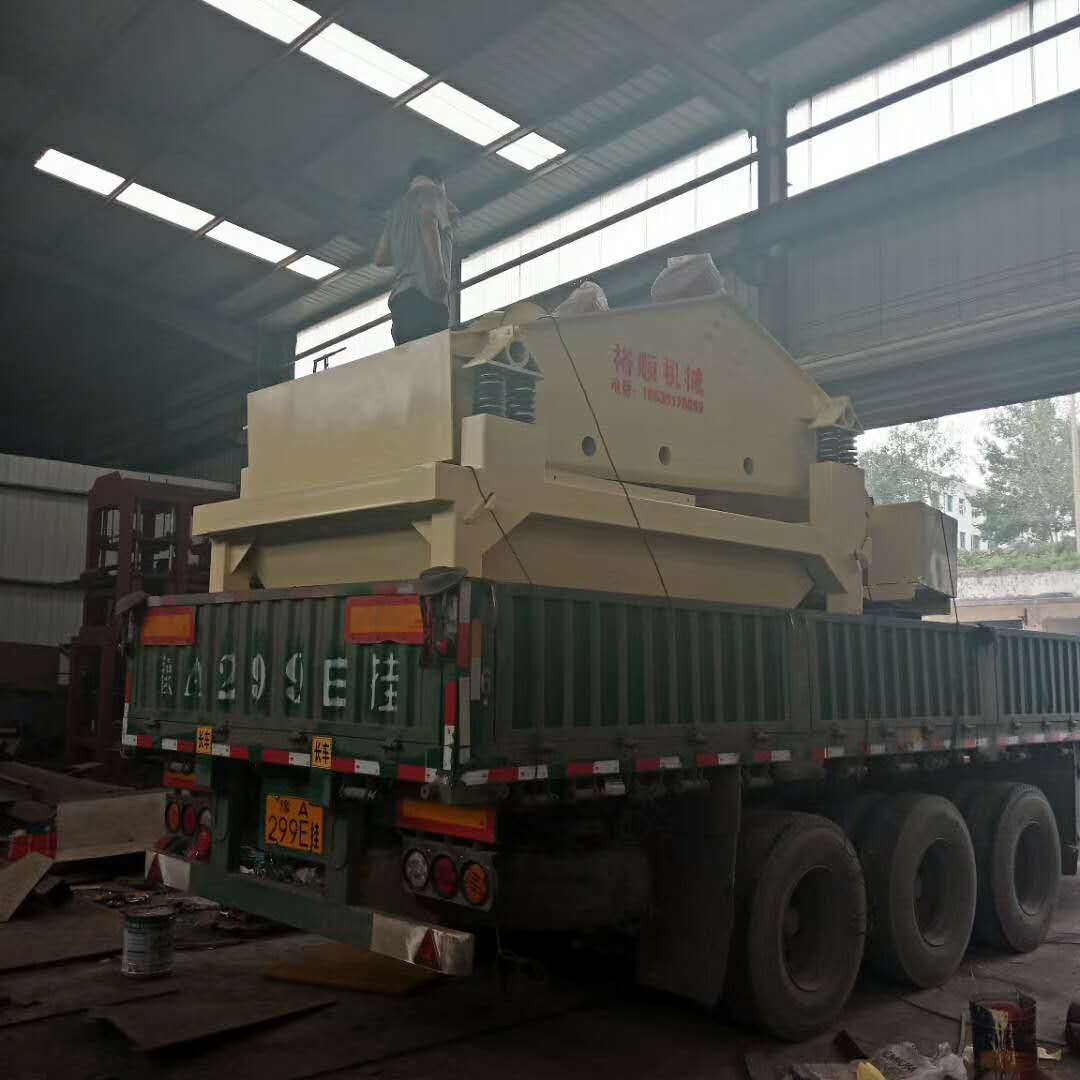 �l(f��)�����Cƽ?j��ng)��?530����������ɰ���ՙC