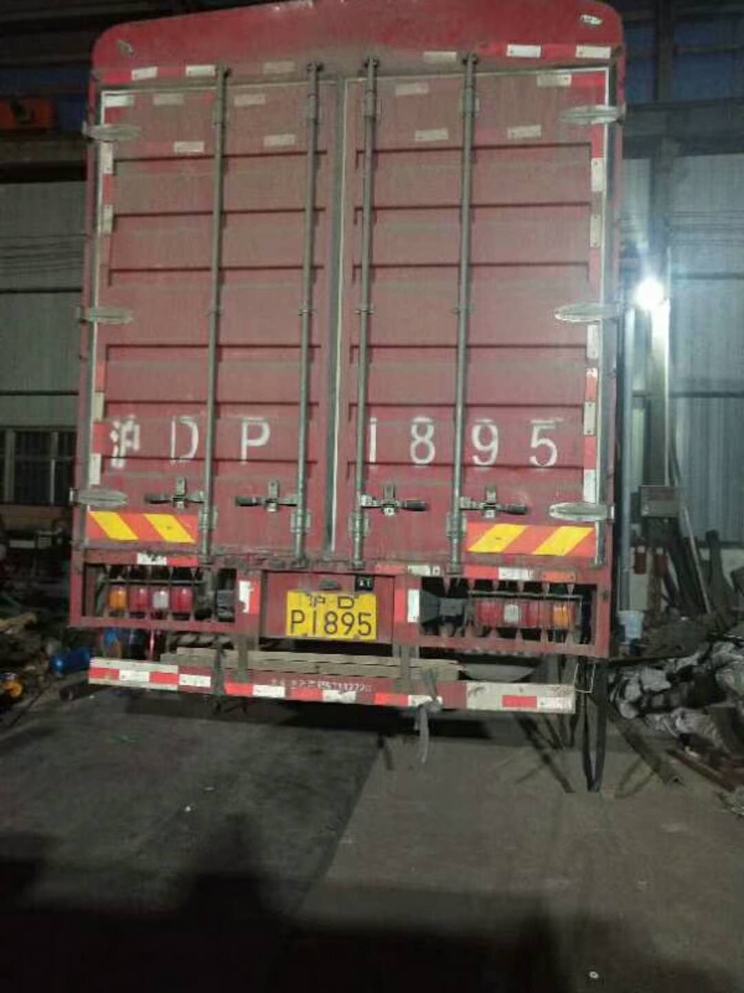 �l(f��)���Ϻ��ļ�ɰ���ՙC��Óˮ�Y