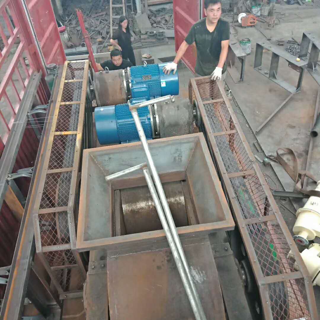 �l(f��)��������ɽ��500*750�Č�݁��ɰ�C(j��)��350�ͼ�(x��)ɳ���ՙC(j��)��13��ݔ�͙C(j��)