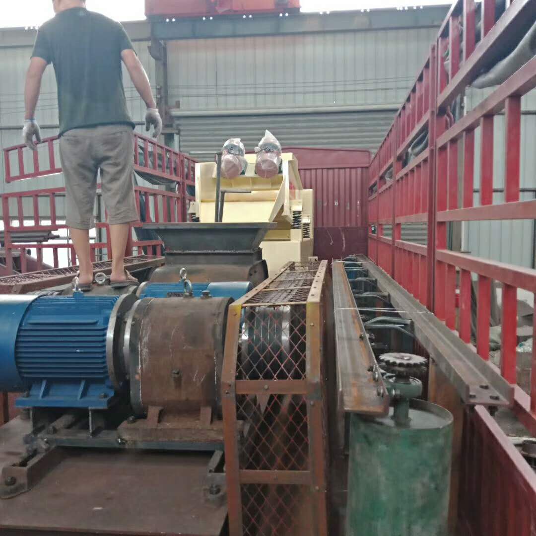 �l(f��)��������ɽ��500*750�Č�݁��ɰ�C(j��)��350�ͼ�(x��)ɳ���ՙC(j��)��13��ݔ�͙C(j��)