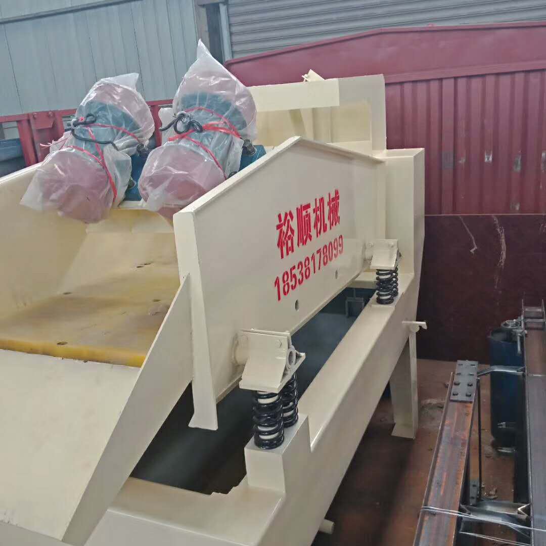 �@�N��(x��)ɰ���ՙC(j��)�|(zh��)�������r(ji��)��������Эh(hu��n)�����ԣ�