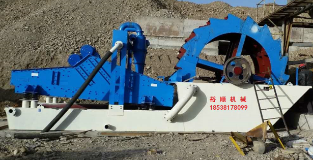 ��Μp�ٹ��������ӻ��ՙC�O(sh��)����������