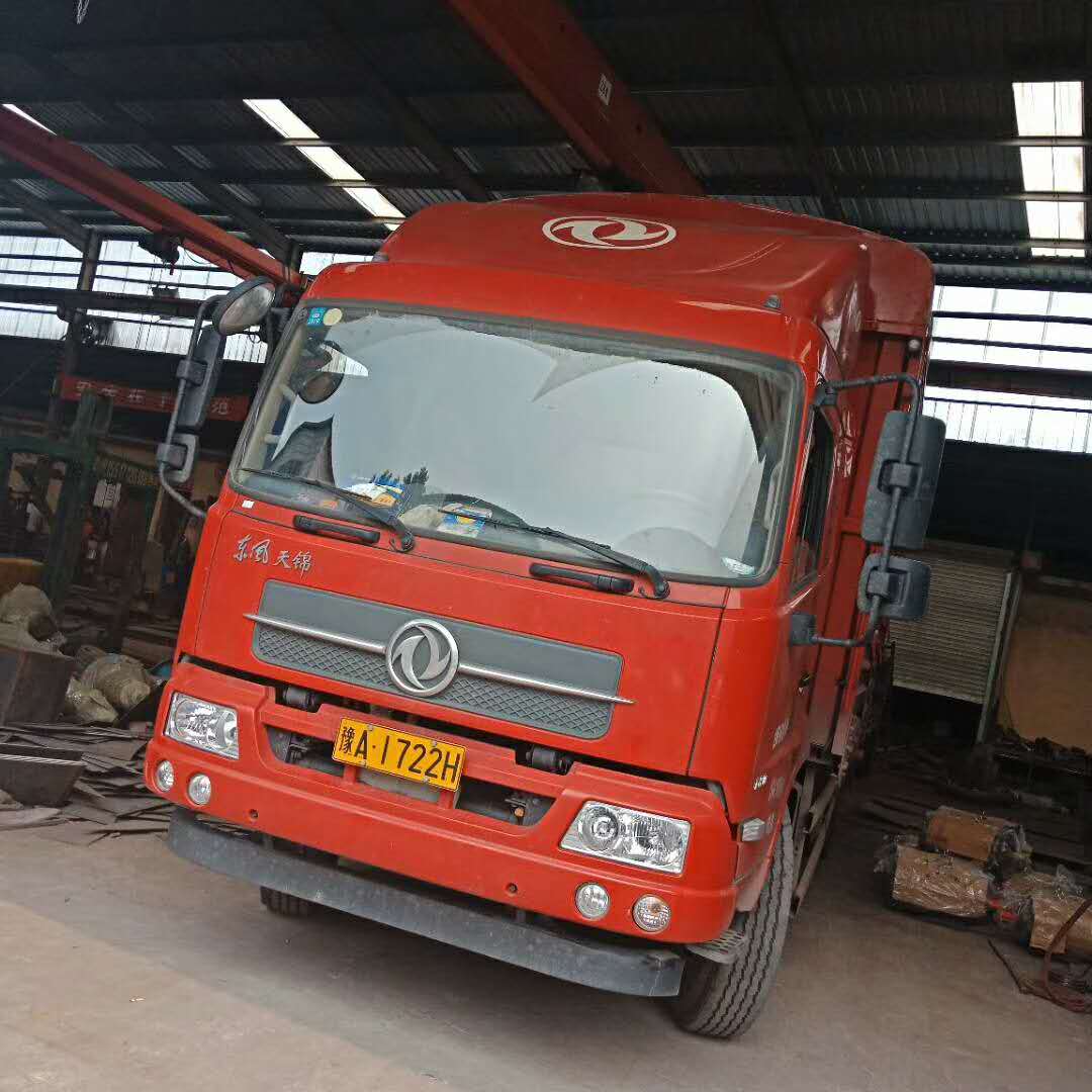 �l(f��)�������Ž���350�ͼ�ɳ���ՙC