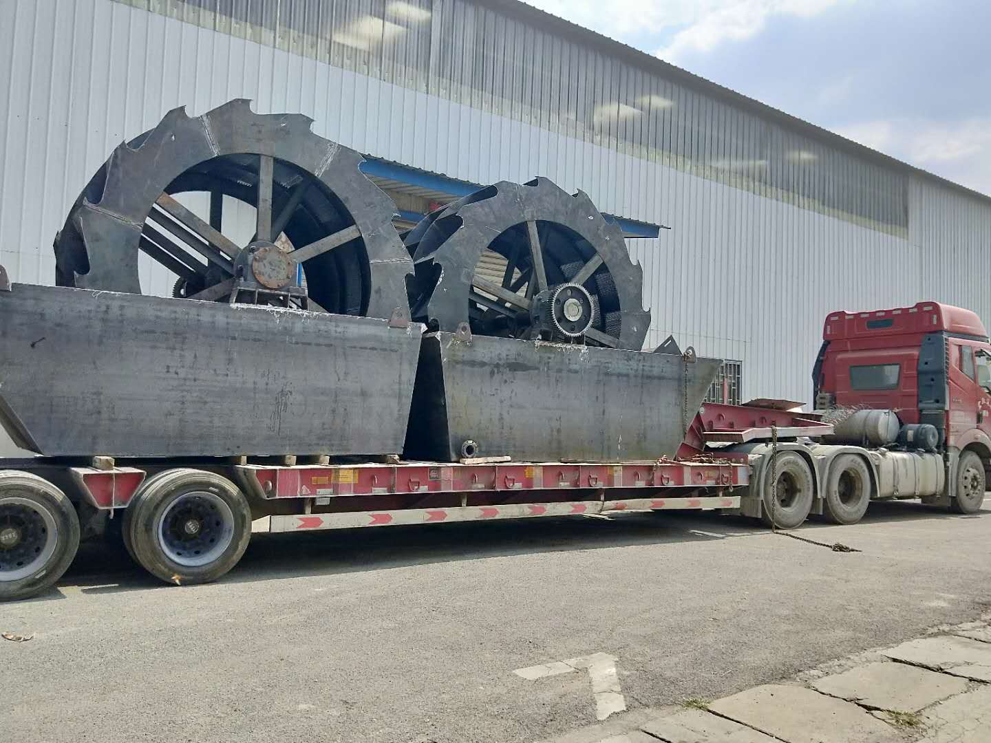 ����푑�(y��ng)���ҭh(hu��n)�����l(f��)��ɽ�|ƽ�ȵ�XSD3216ϴɰ�C������