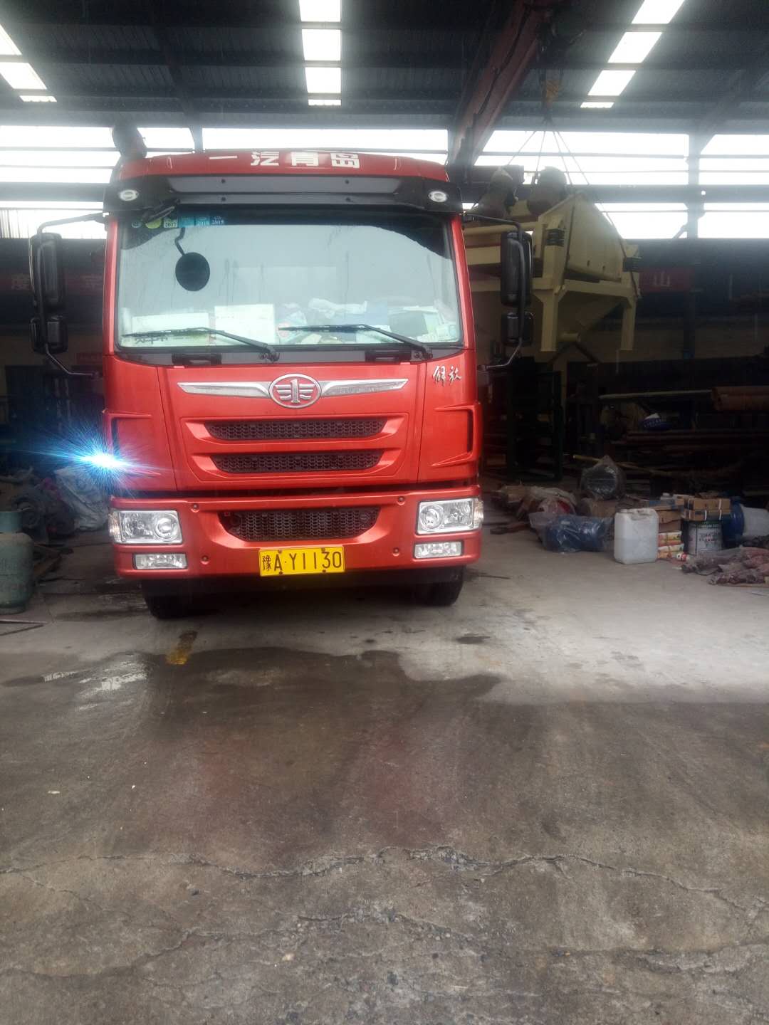 �l(f��)��������ꖵ�1530��ɰ����Óˮ�C��3��݆ʽϴɰ�C