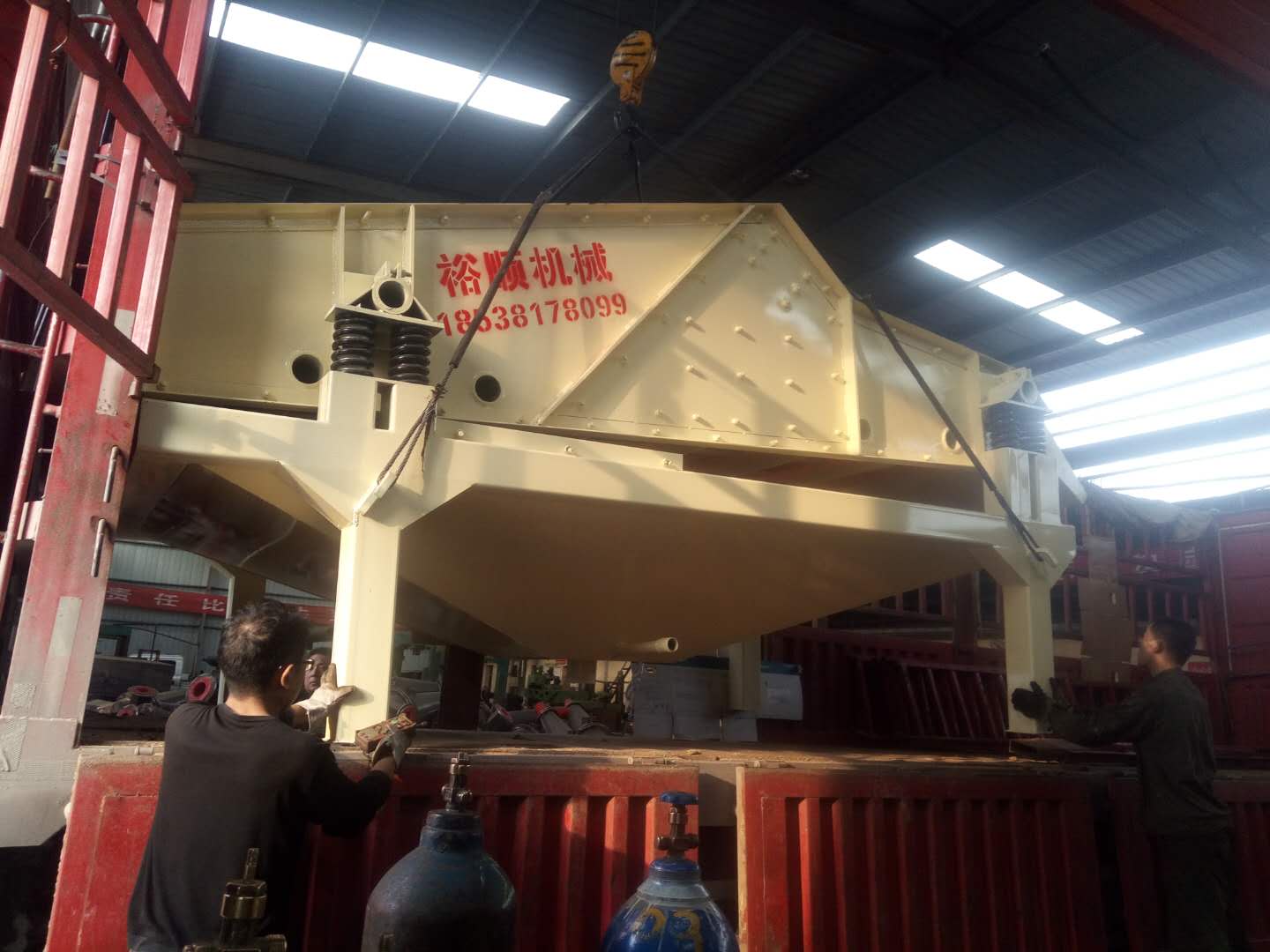 �l(f��)����ꖵ�1840Óˮ����һ�w�C(j��)