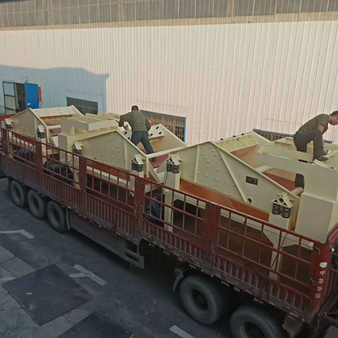 �l(f��)�����K��ꖵ���܇�a(ch��n)Ʒ���ò��ô�ҿ���