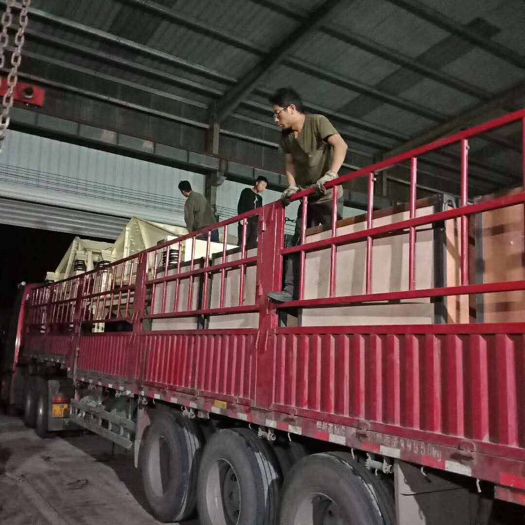 �l(f��)�����K��ꖵ���܇�a(ch��n)Ʒ���ò��ô�ҿ���