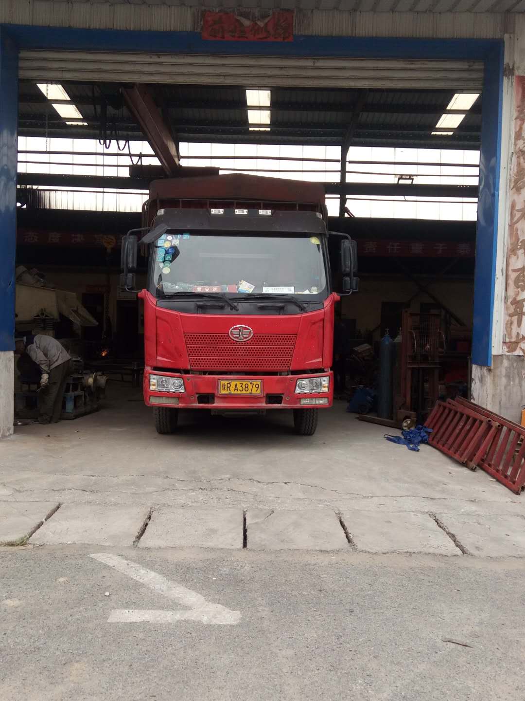 �l(f��)����ꖵ�2�_350��(x��)ɰ���ՙC(j��)