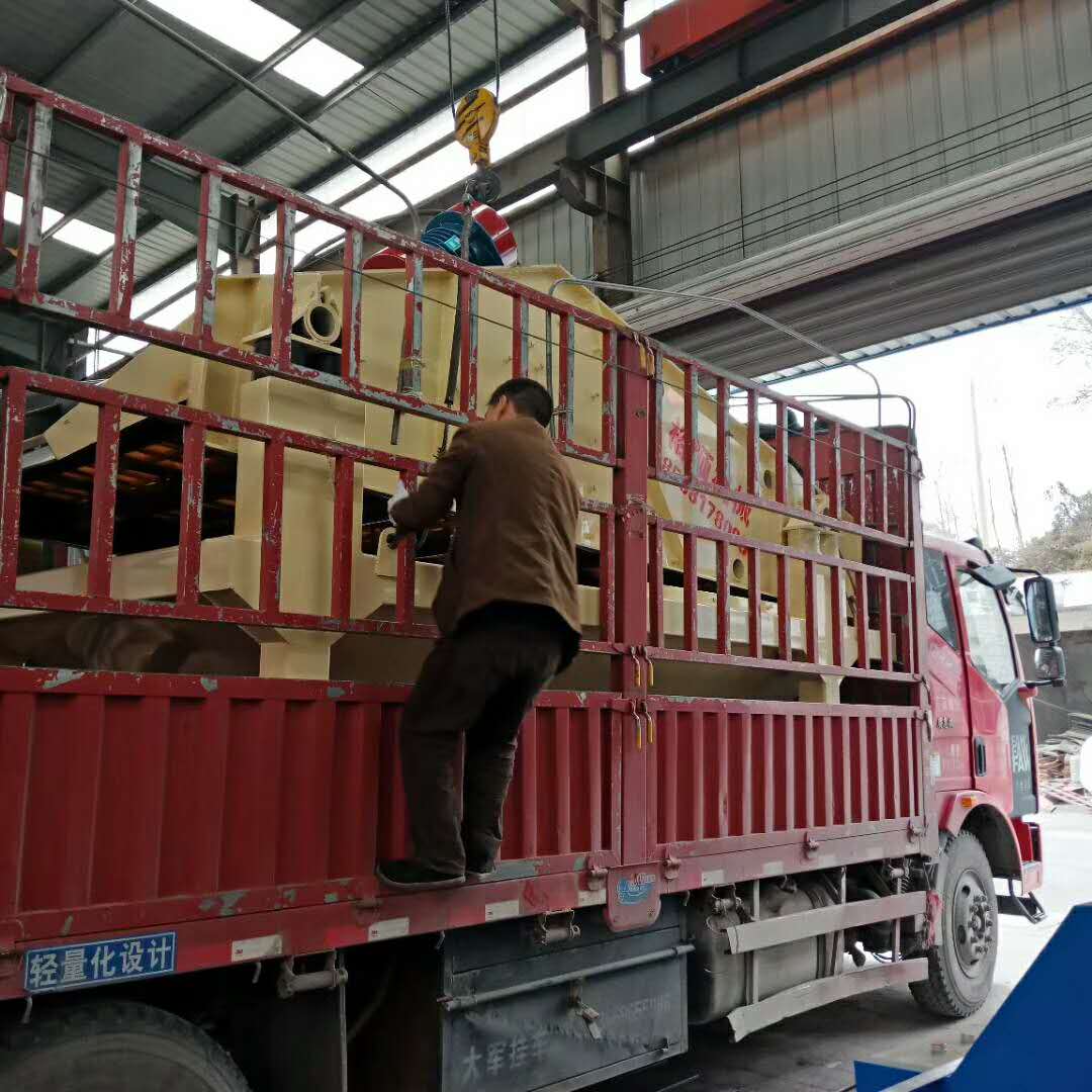 �l(f��)���Q�ڵ�1840�p���p����ɳ����Óˮһ�w�C