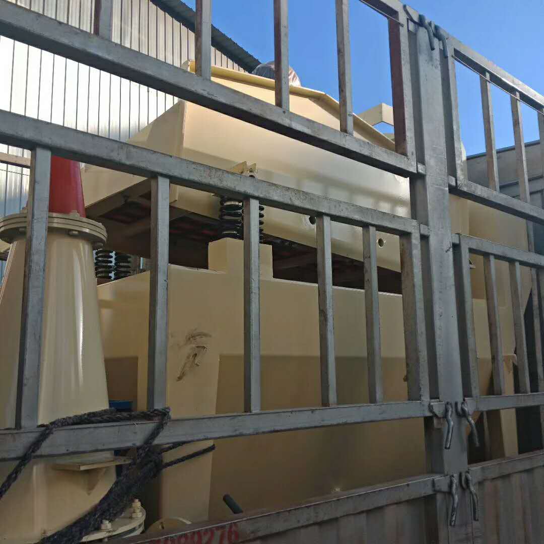 �l(f��)�����ݵ�350��ɰ���ՙC