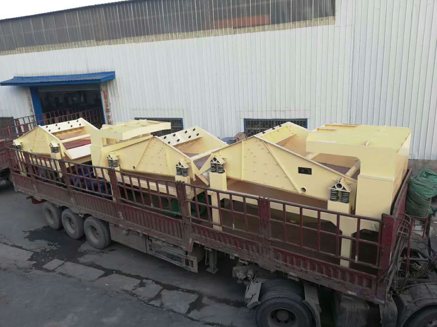 �l(f��)���Ϻ���ɽ·��ĮaƷ��һ܇