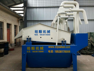 �C(j��)��ɰ��(x��)ɰ���ՙC(j��)�����Xһ�_(t��i)��