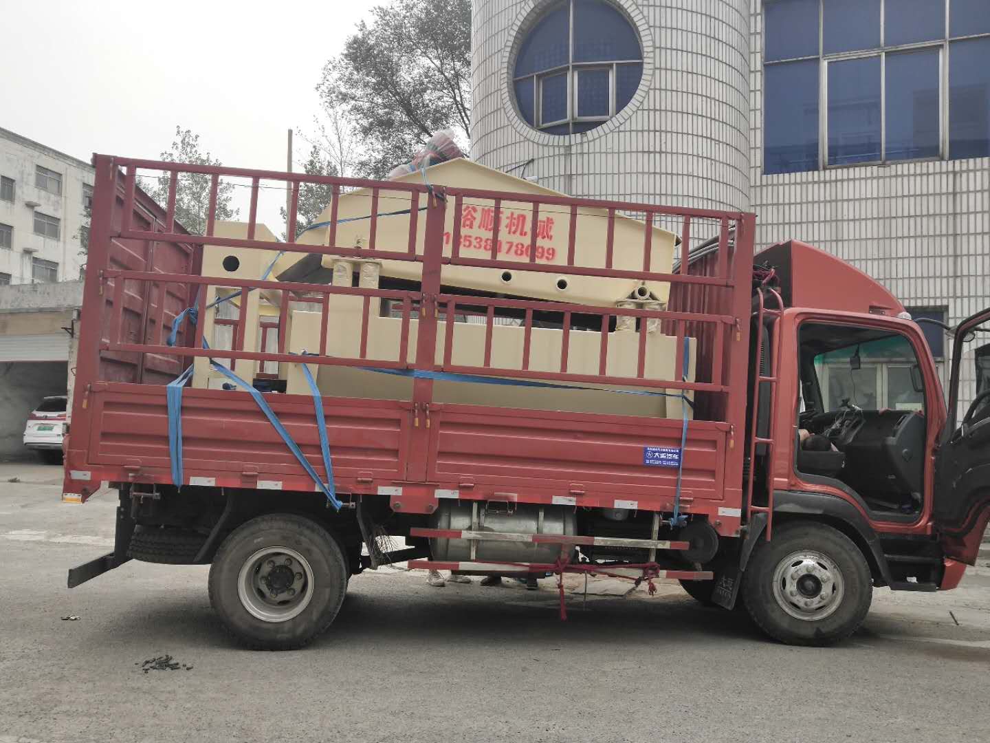 �l(f��)�����(y��ng)�质��1225��(x��)ɰ����Óˮһ�w�C(j��)