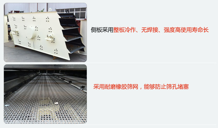 �A����ӺY�����r�����c(di��n)����Щ��