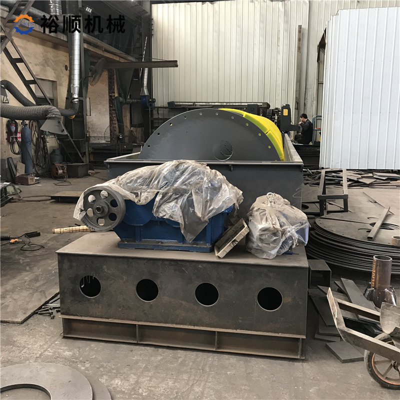 ����ϴɰ�C