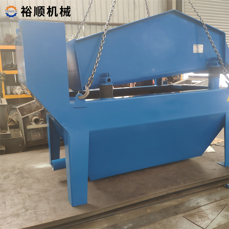 ��ɰ���ՙC