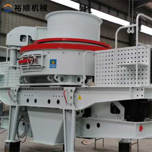 �_��ʽ��ɰ�C(j��)