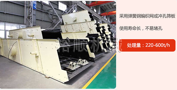 �A���(d��ng)�Y����